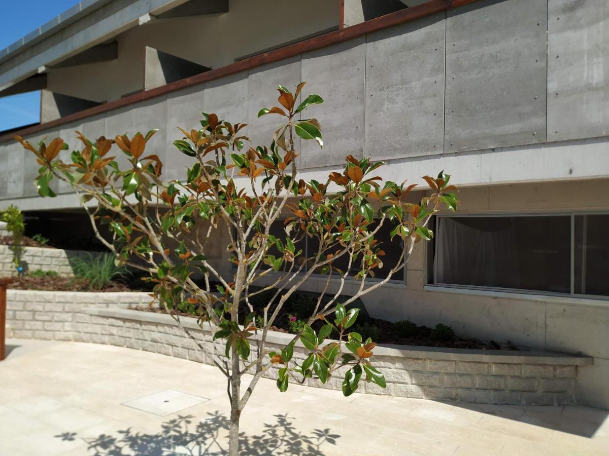 Albergaria Da Tomasia Aldeia do Meco Exterior photo