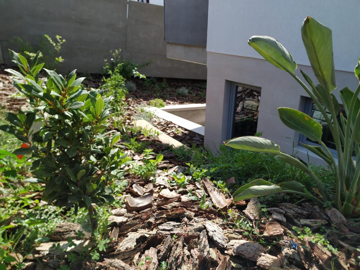 Albergaria Da Tomasia Aldeia do Meco Exterior photo